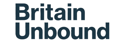 cropped logo transparent small.png