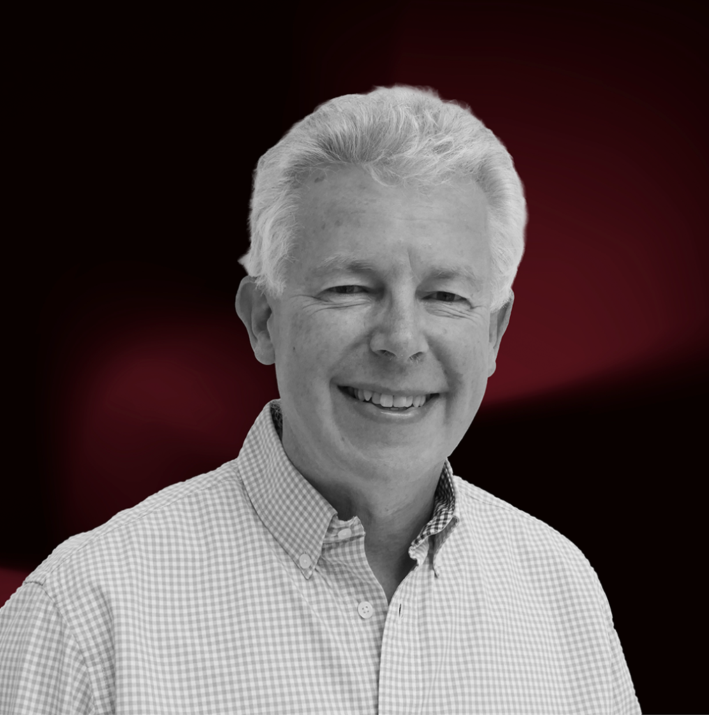 Bob Lyddon Image