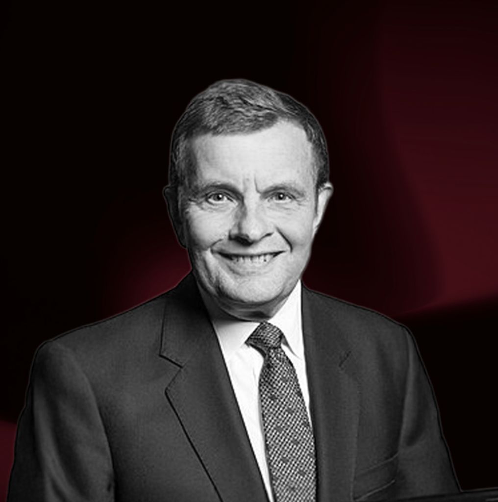 David Jones Image