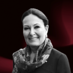 Anne-Marie Morris
