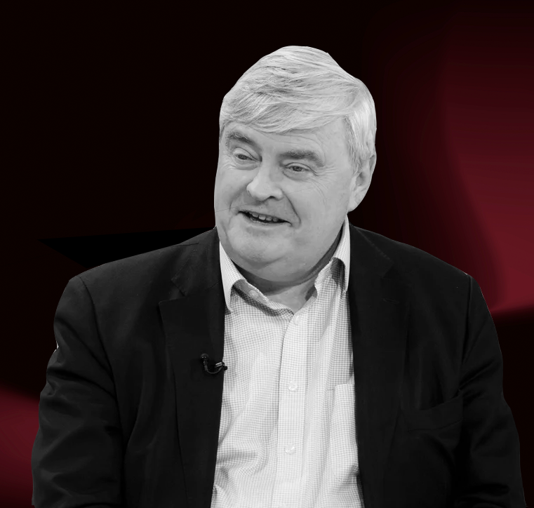David Campbell-Bannerman Image