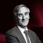 John Redwood
