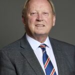 Jim Allister KC MP