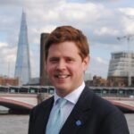 Rory Broomfield