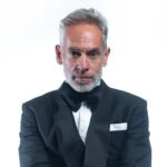 Dominic Frisby