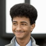 Hamed Aden